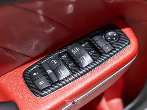 Used 2020 Dodge Charger Scat Pack image 41