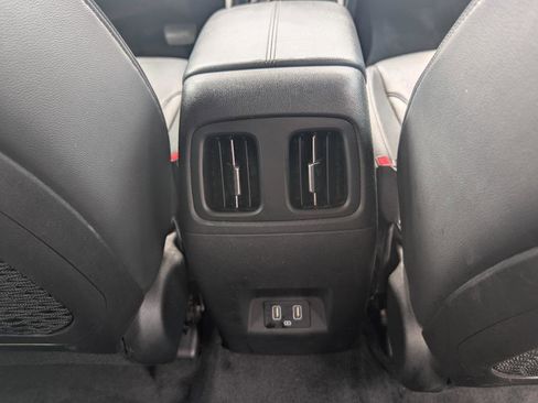 Used 2022 Hyundai Tucson SEL w/ Convenience + Premium Package FWD image 43