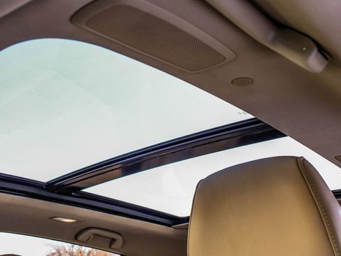 Used 2021 Acura RDX w/ Technology Package image 44