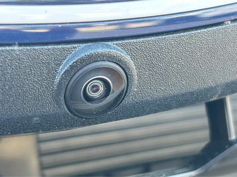 New 2026 Ford F150 Lariat AWD/4WD image 2