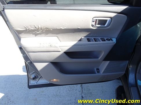 Used 2009 Honda Pilot EX-L image 27