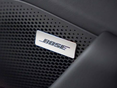 New 2025 Porsche Taycan GTS AWD/4WD image 18