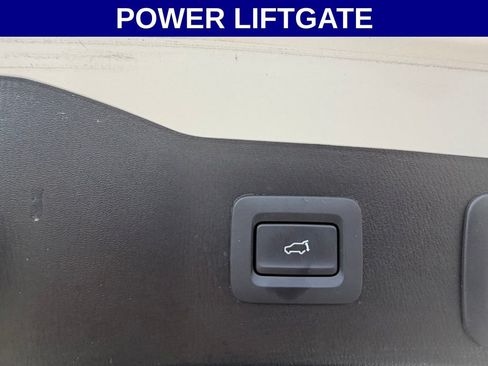 Used 2024 MAZDA CX-5 AWD 2.5 S image 12