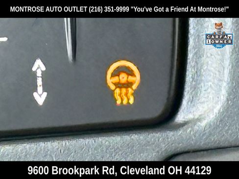 Used 2025 Land Rover Defender 110 S image 35