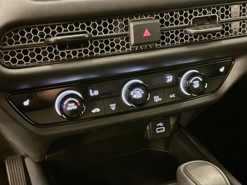 Used 2024 Honda HR-V Sport image 23
