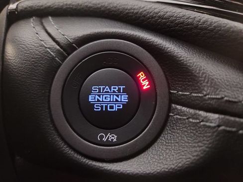 Used 2022 Dodge Durango GT w/ Blacktop Package AWD/4WD image 26