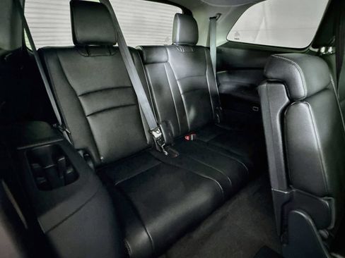 Used 2020 Honda Pilot EX-L image 36