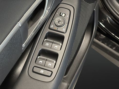 New 2026 Hyundai Sonata SE FWD image 20