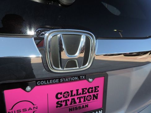 Used 2015 Honda CR-V EX image 19