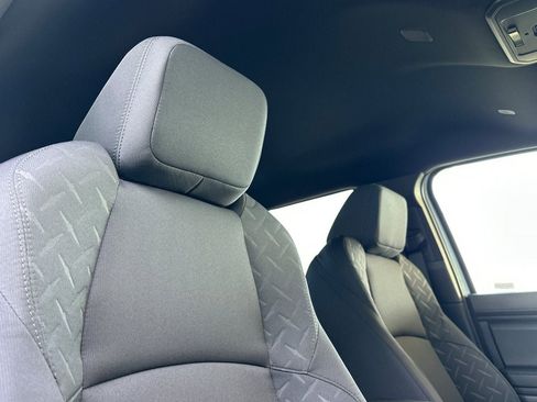 New 2026 Toyota Tacoma SR5 image 18