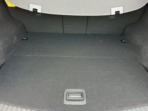 New 2025 MAZDA CX-5 AWD 2.5 S w/ Select Package image 17