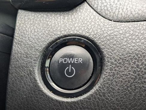 Certified 2025 Toyota Camry SE FWD image 26