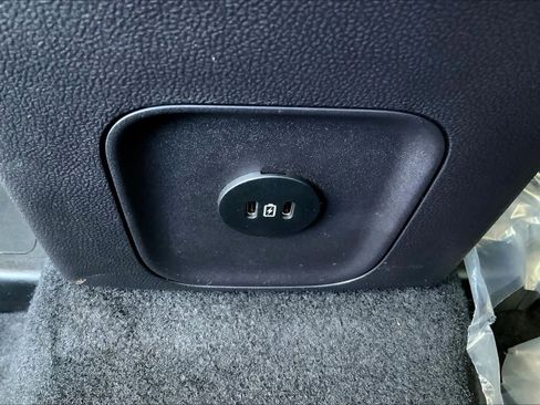 New 2025 Ford Bronco Sport Big Bend w/ Convenience Package image 18