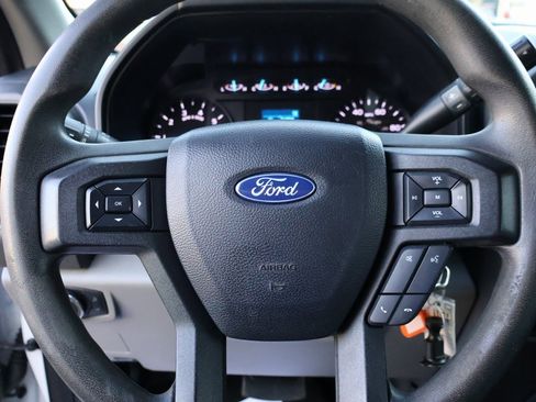 Used 2020 Ford F250 XL w/ Power Equipment Group image 36