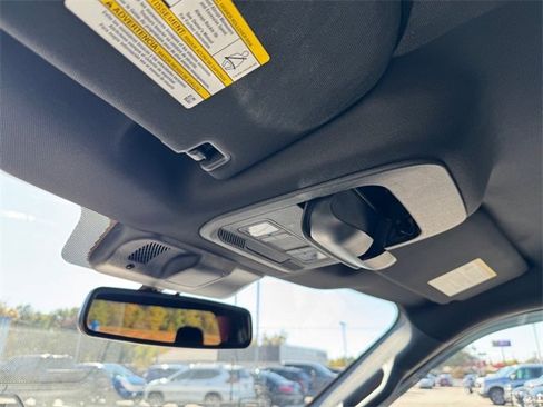 Used 2022 Ford F150 XLT w/ Equipment Group 302A High image 26