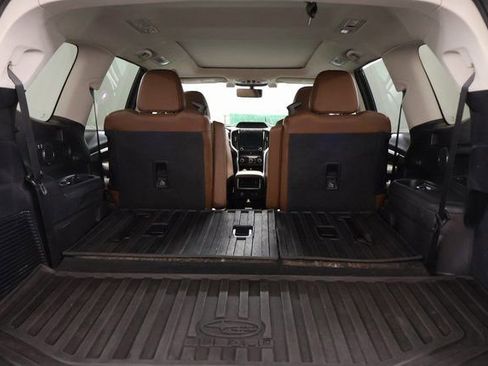 Used 2020 Subaru Ascent Touring image 30