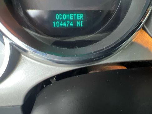 Used 2013 GMC Sierra 2500 W/T w/ Snow Plow Prep Package image 36