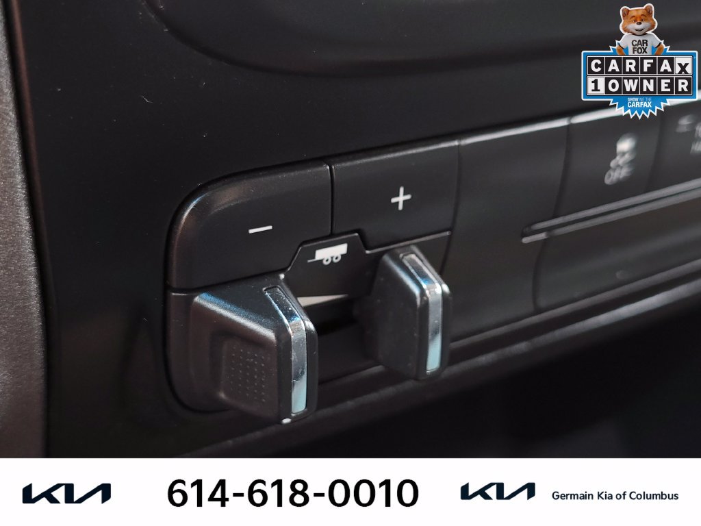 Used 2022 RAM 1500 Tradesman w/ Popular Equipment Group AWD/4WD image 30