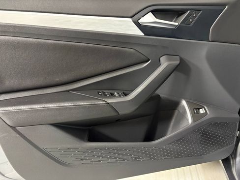 Used 2025 Volkswagen Jetta S FWD image 14