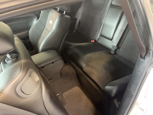 Used 2023 Dodge Challenger R/T Scat Pack w/ T/A Package image 31