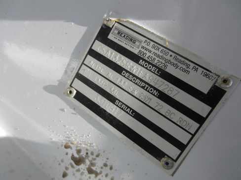 Used 2019 Ford Transit 350 138 image 24