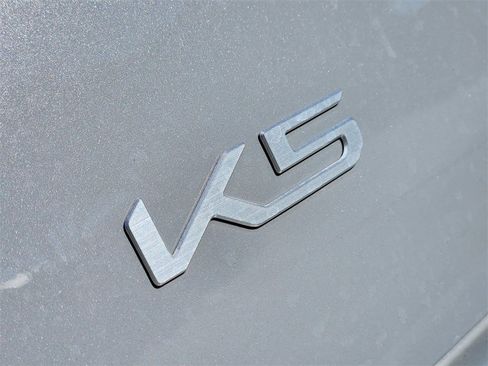 New 2026 Kia K5 GT w/ GT1 Package image 8