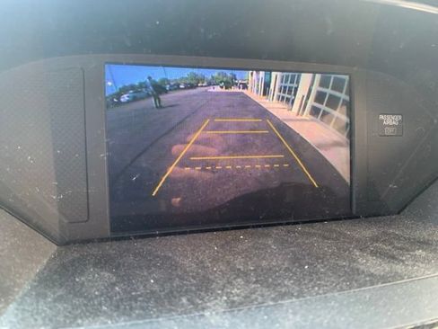 Used 2014 Honda Pilot EX-L image 14