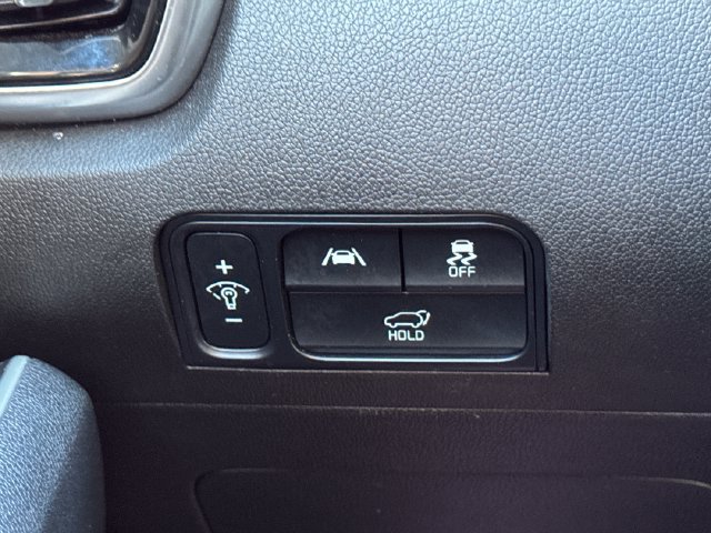 Used 2022 Kia Sorento SX FWD image 36