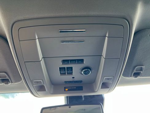 Used 2019 Chevrolet Tahoe LT image 40