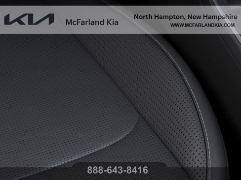 New 2026 Kia Sorento S AWD/4WD image 24