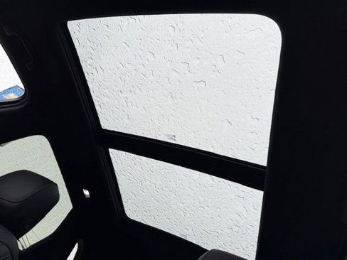 Used 2022 Cadillac XT5 Premium Luxury w/ Technology Package image 40