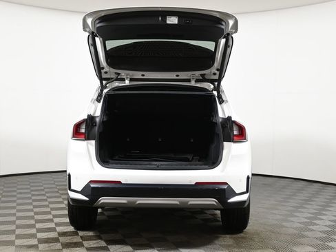 Certified 2023 BMW X1 xDrive28i image 34