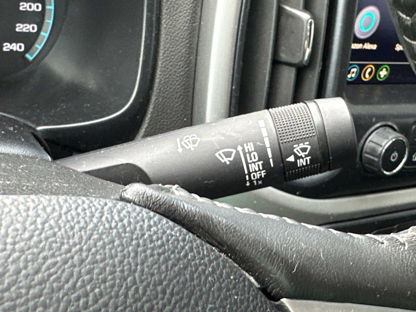 Used 2019 Chevrolet Colorado LT AWD/4WD image 29