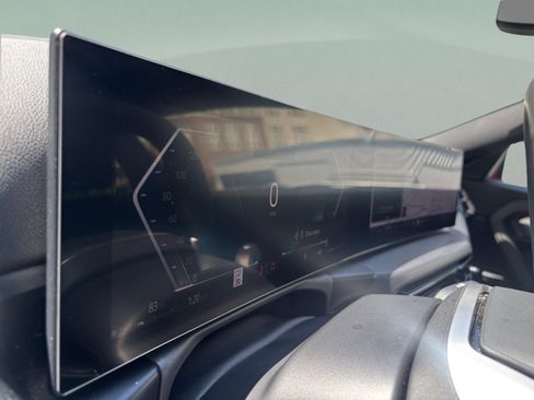 Certified 2025 BMW 230i Coupe RWD image 30