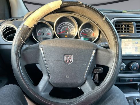 Used 2011 Dodge Caliber Mainstreet FWD image 14