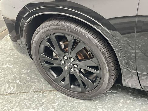 Used 2019 Chevrolet Blazer RS AWD/4WD image 37