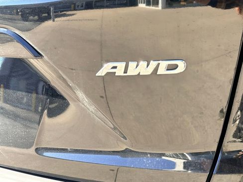 Used 2018 Honda CR-V EX-L image 7