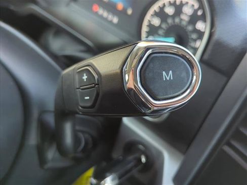 Used 2023 Ford F150 XLT image 11