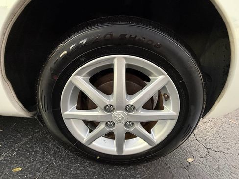 Used 2012 Toyota Prius C Three image 43