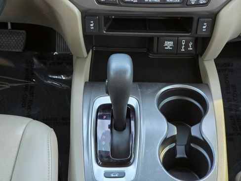 Used 2018 Honda Pilot EX-L image 28