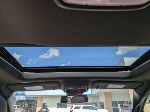 New 2026 Chevrolet Colorado ZR2 w/ Technology Package image 19