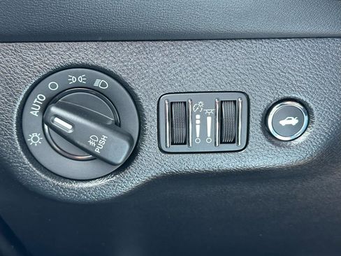 Used 2020 Dodge Challenger R/T RWD image 16