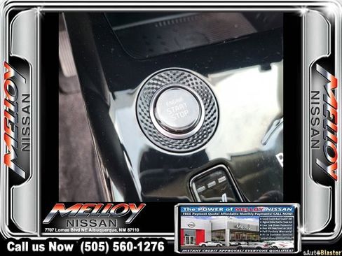Used 2024 Kia Niro EX w/ EX Cold Weather Package FWD image 15