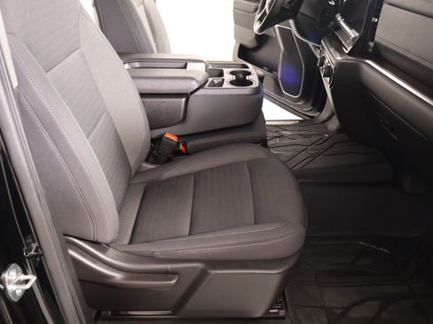 Used 2023 Chevrolet Silverado 1500 LT image 13