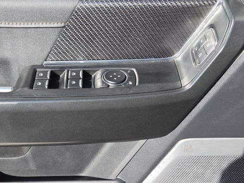 Certified 2023 Ford F150 Raptor w/ Raptor Carbon Fiber Package image 22