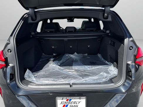 New 2026 BMW X3 xDrive30 w/ Premium Package image 23