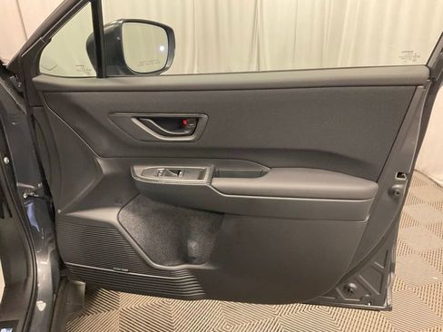 New 2026 Subaru Outback Limited AWD/4WD image 25