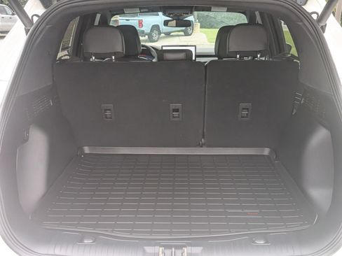 Used 2023 Ford Escape ST-Line Elite w/ Premium Technology Package AWD/4WD image 35