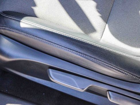 Certified 2019 Honda Clarity Plug-In Hybrid image 20