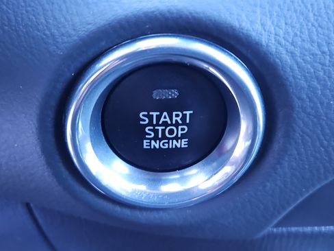 Used 2023 MAZDA CX-5 AWD 2.5 S w/ Select Package image 15